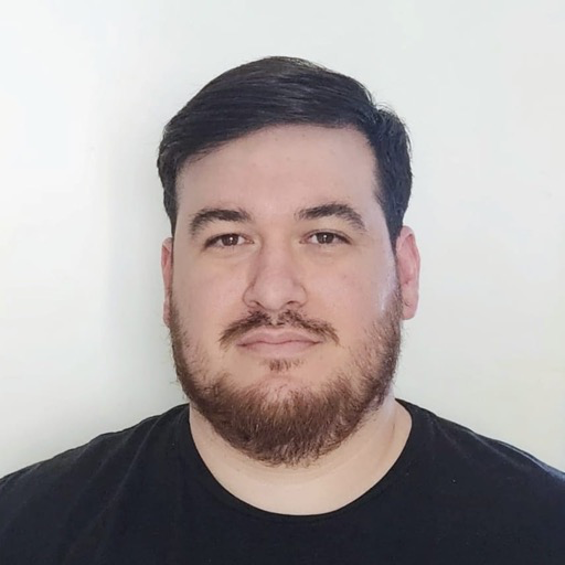 Exequiel Demaio