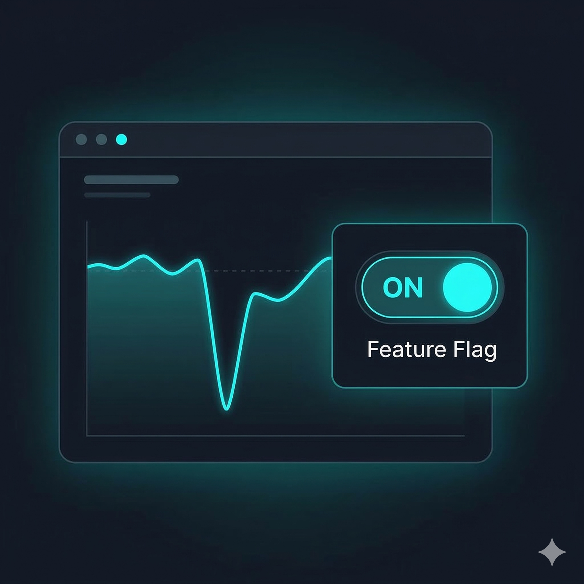 grafica-3-feature-flags.png